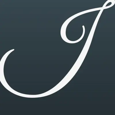 Визитка: Инвестиционный портал Новоуральского городского округа в Новоуральске