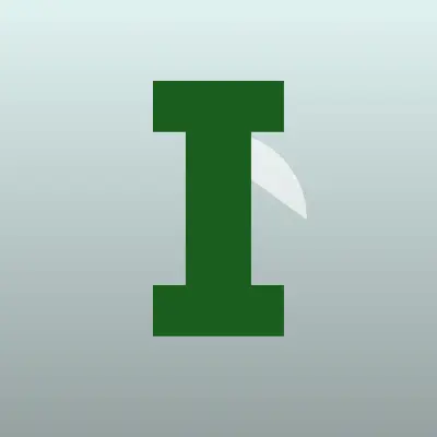 Визитка: Инвестканцторг, торговая компания в Уфе