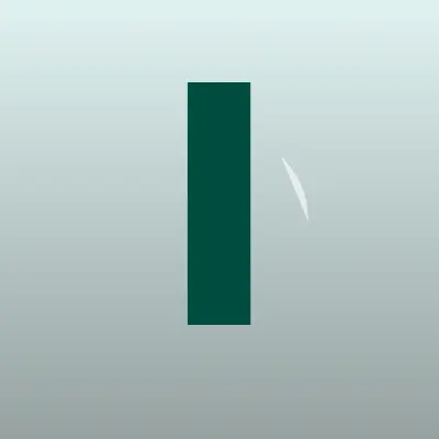 Визитка: Инвестор в Томске