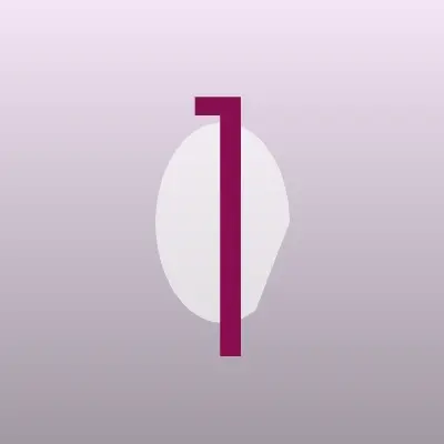 Визитка: Инвестор, компания по аренде помещений в Ижевске