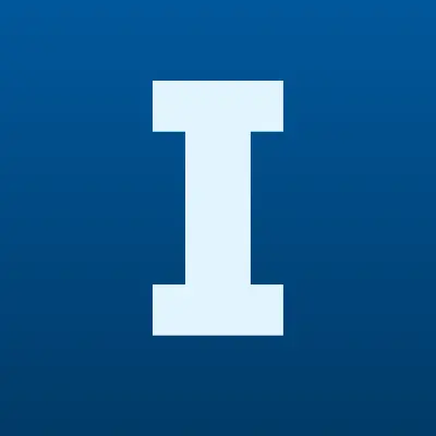 Визитка: ИнвестроГрупп в Чебоксарах
