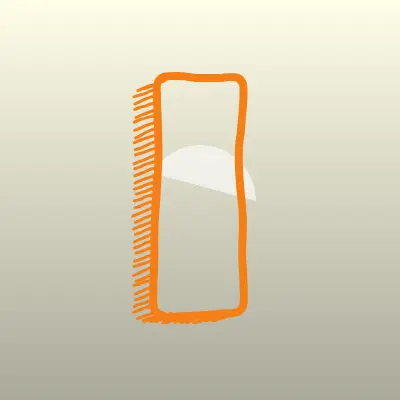 Визитка: Инвестторгбанк в Кузнецке