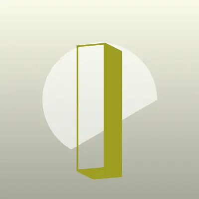 Визитка: Инвестторгбанк, акционерный коммерческий банк в Звенигороде