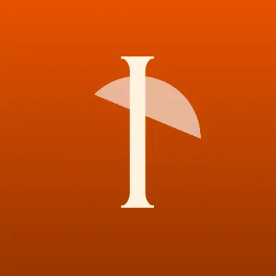 Визитка: Инвикте в Краснокамске