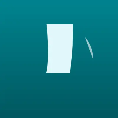 Визитка: Invisible, питомник шотландских и британских кошек в Туле