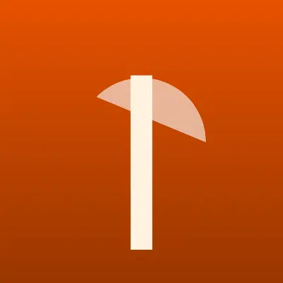 Визитка: Инвитро в Гороховце