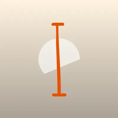 Визитка: Инвитро в Вичуге