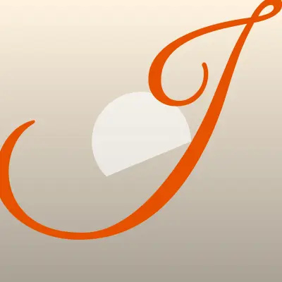 Визитка: Инвитро в Шуе