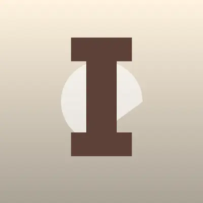 Визитка: Инвитро, медицинская компания в Тамбове