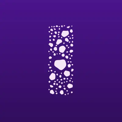 Визитка: Invoice LLC в Москве