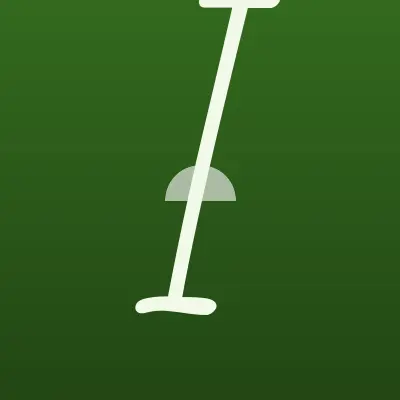 Визитка: Ioanidis Catering в Красноярске