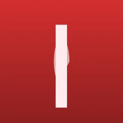 Визитка: Ион Электрикс, салон электротоваров для дома и офиса в Якутске