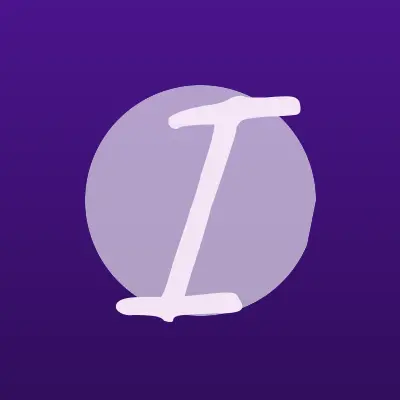 Визитка: Ion Reklama в Егорьевске