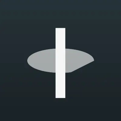 Визитка: Ионесси, сеть магазинов обуви в Красноярске