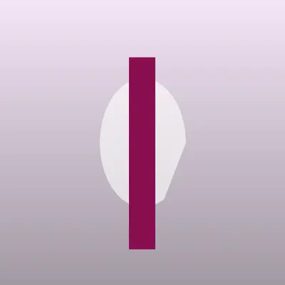 Визитка: Iphone-butovo.ru, ремонтная мастерская в Видном