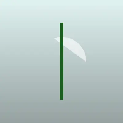 Визитка: Iphone helper, магазин-мастерская в Коврове