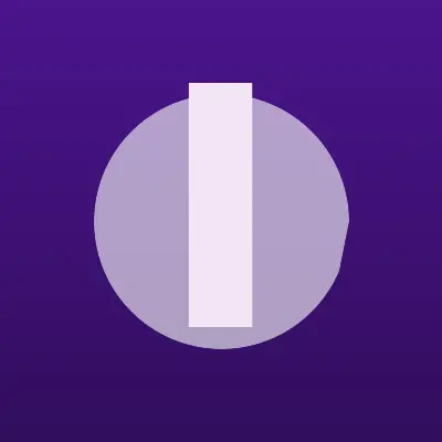 Визитка: Ipk-steel.ru в Коврове