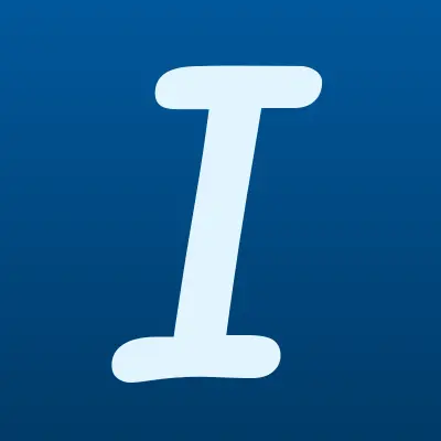 Визитка: Ипол, компания в Москве