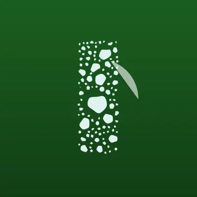 Визитка: Ипотечный брокер Миклуха Светлана в Балашихе