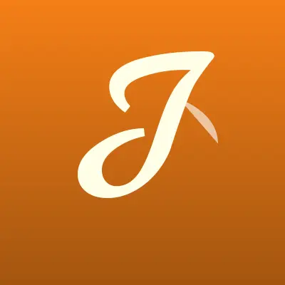 Визитка: Ипотечный центр в Ставрополе