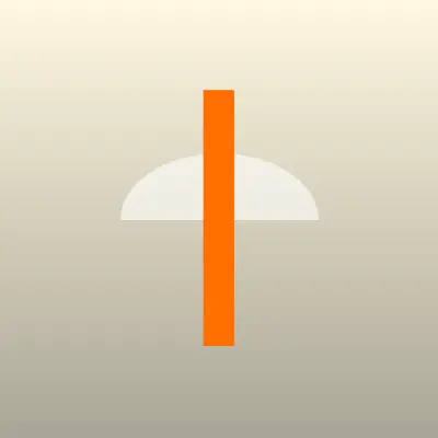 Визитка: Ипотека 24, национальная фабрика ипотеки в Санкт-Петербурге