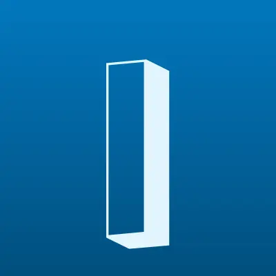 Визитка: Ипотека-плюс, ипотечно-страховое агентство в Электростали