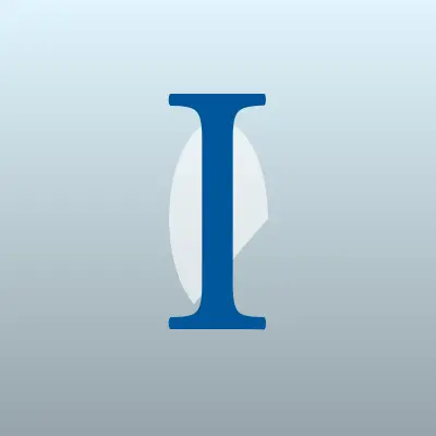 Визитка: Ипотека.Центр в Новосибирске