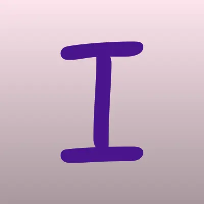 Визитка: Ипподром-Арена, спортивный комплекс в Самаре