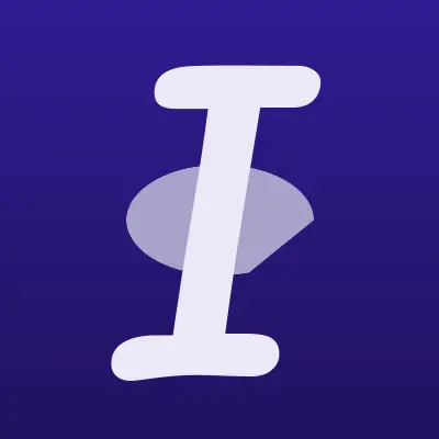 Визитка: Ipponcar, автотехцентр в Новосибирске