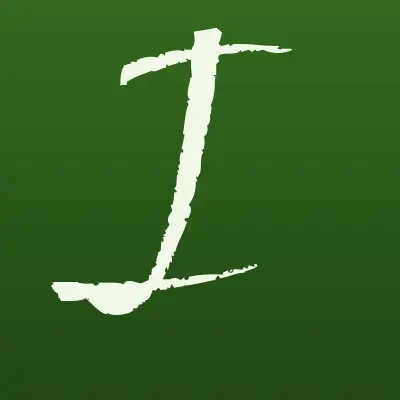 Визитка: Ipway, IT-компания в Москве