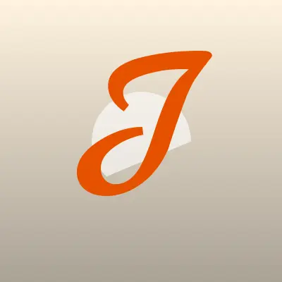 Визитка: Iq Lab в Жуковском