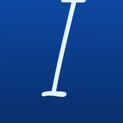 Визитка: Iqtek в Омске