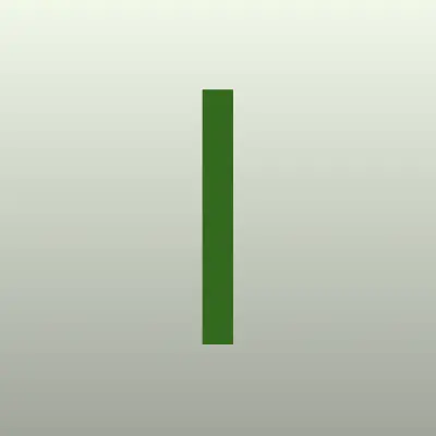 Визитка: Ir-decor, компания во Владикавказе