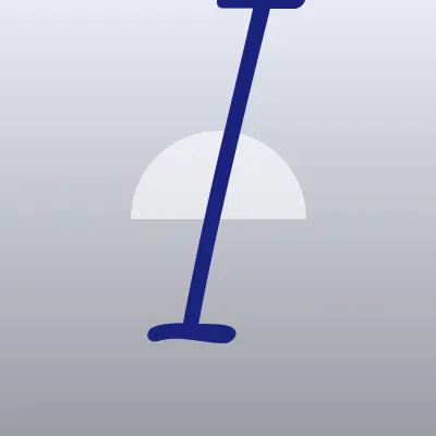 Визитка: ИрВиТа, инжиниринговая компания в Тюмени