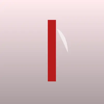 Визитка: Ирафская швейная фабрика во Владикавказе