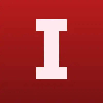 Визитка: Ирана, агентство переводов в Новосибирске