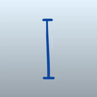 Визитка: Ирбис в Братске