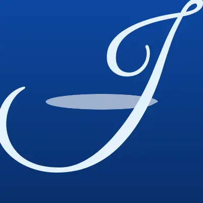 Визитка: Ирбиш в Кызыле