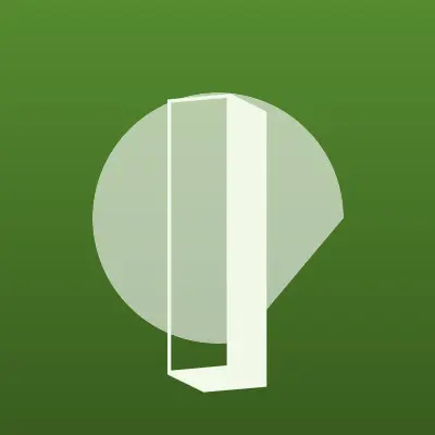 Визитка: Ирбис Промальп, строительно-монтажная компания в Липецке