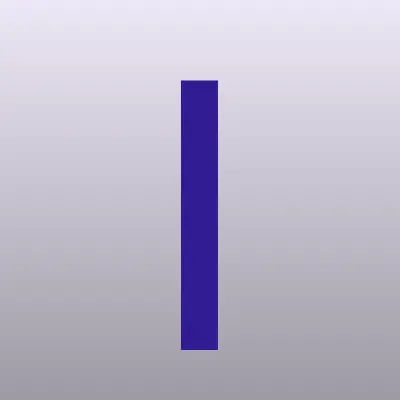 Визитка: Ирбис-Север, компания в Мурманске