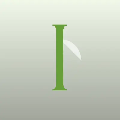 Визитка: Ирбис, компания по переработке макулатуры и другого вторичного сырья в Омске