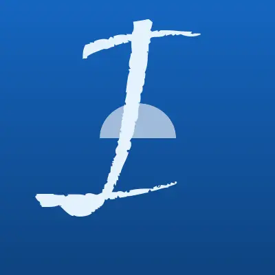 Визитка: Ирбис, компания по продаже кабеля, материалов и оборудования связи в Иркутске