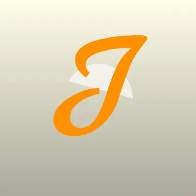 Визитка: Ирбис, компания по продаже кабеля, материалов и оборудования связи в Кемерово