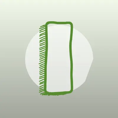 Визитка: Ирбис, магазин оружий и средства самозащиты в Белебее