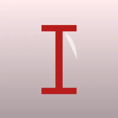 Визитка: Ирбис, монтажная компания в Туле