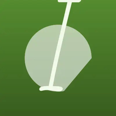 Визитка: Ирбис, спортивная школа по адаптивному спорту в Абакане