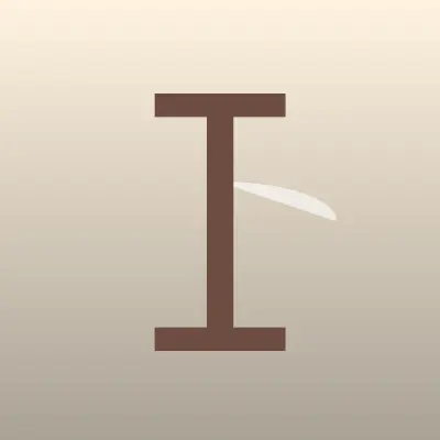 Визитка: Iren, сеть студий мебельного дизайна и домашнего интерьера в Кургане