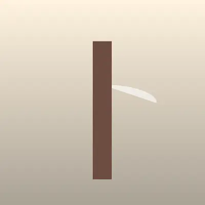 Визитка: Iren, сеть студий мебельного дизайна и домашнего интерьера в Кургане