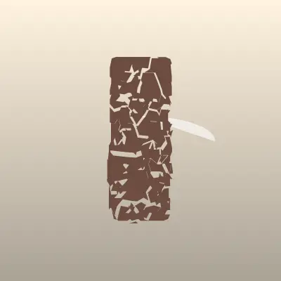 Визитка: Iren, сеть студий мебельного дизайна и домашнего интерьера в Кургане