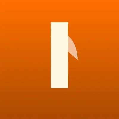 Визитка: Iresidence, торгово-строительная компания в Москве